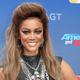 Tyra, Living Doll